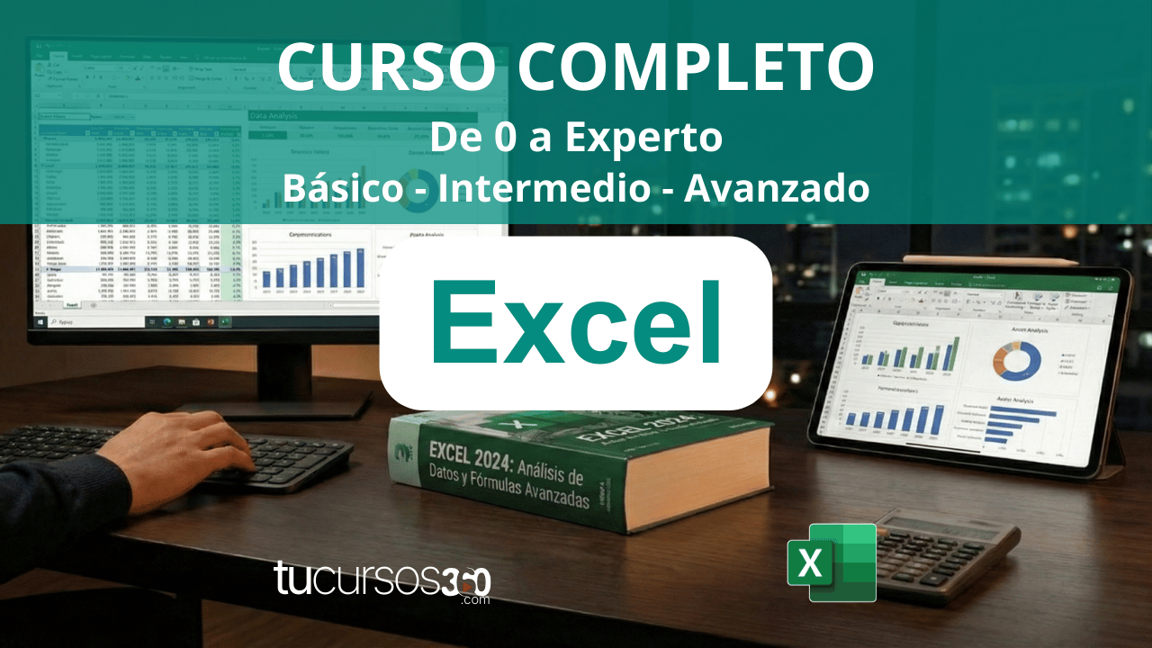 Excel