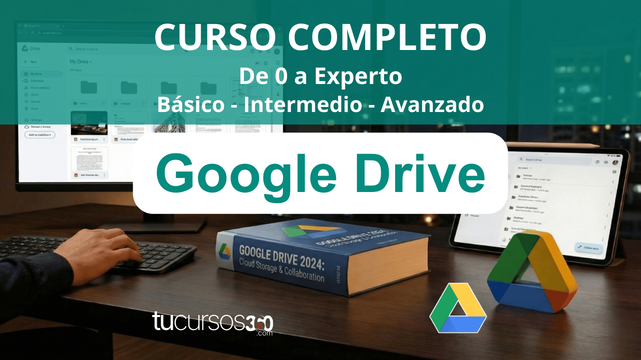 Google Drive