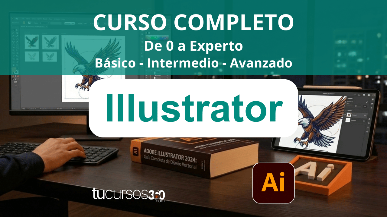 Illustrator
