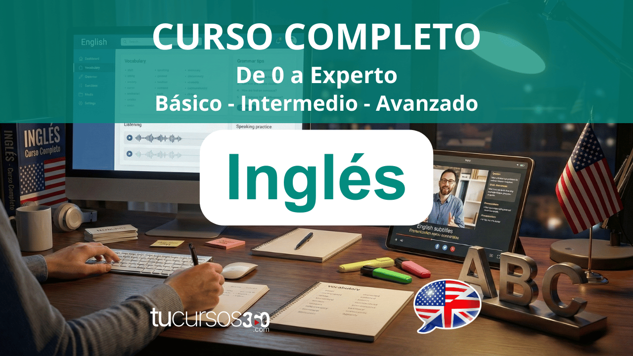 Ingles