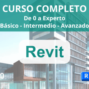 Revit