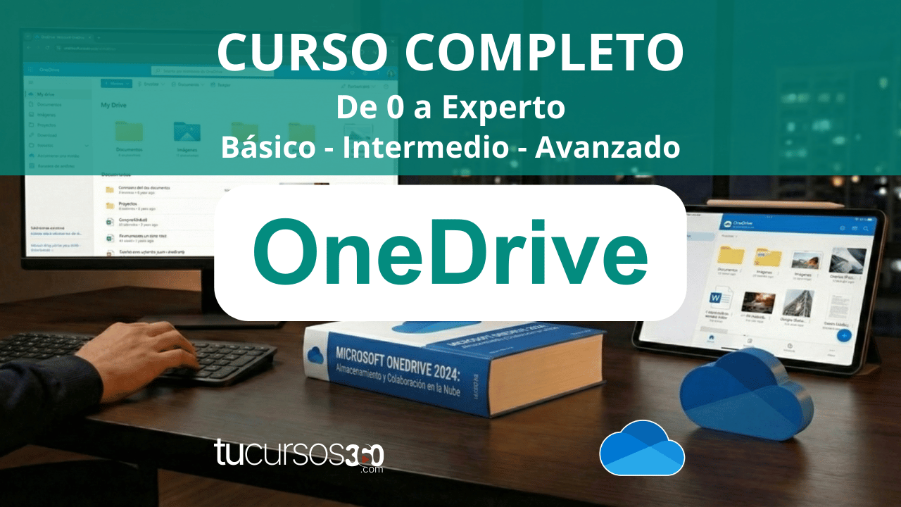 OneDrive