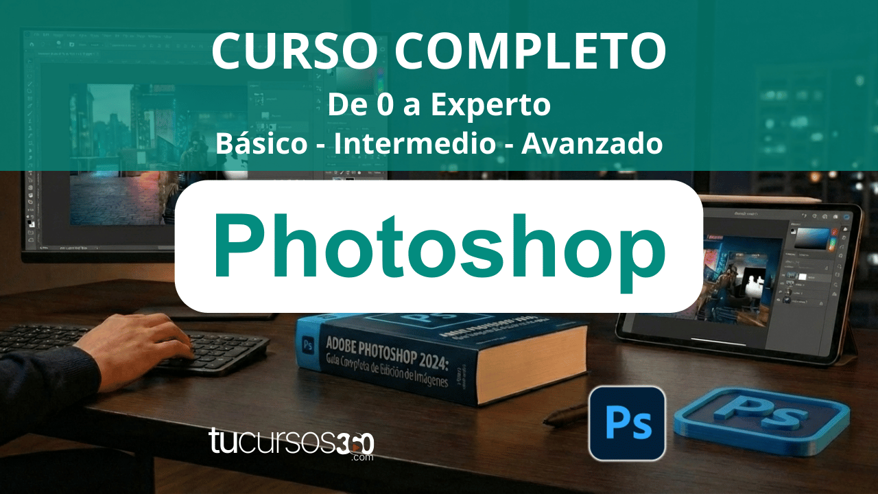 Photoshop