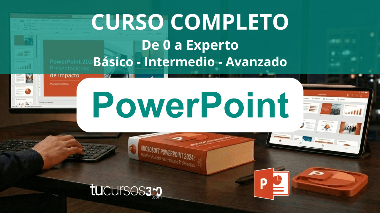 PowerPoint