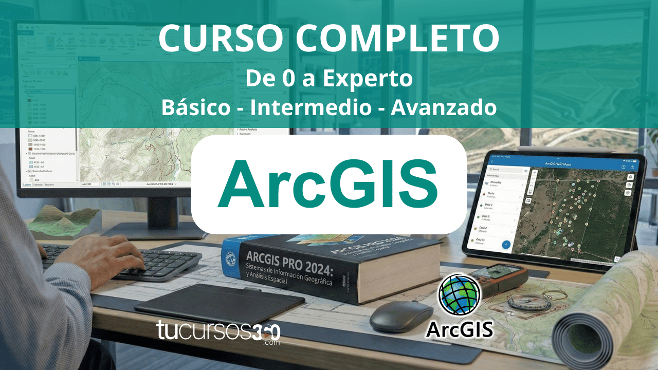 ArcGIS
