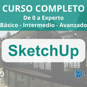 SketchUp