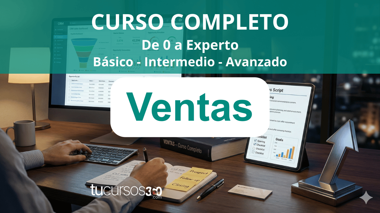Ventas