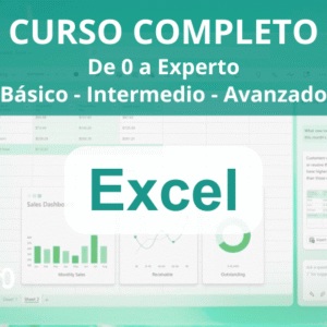 Excel