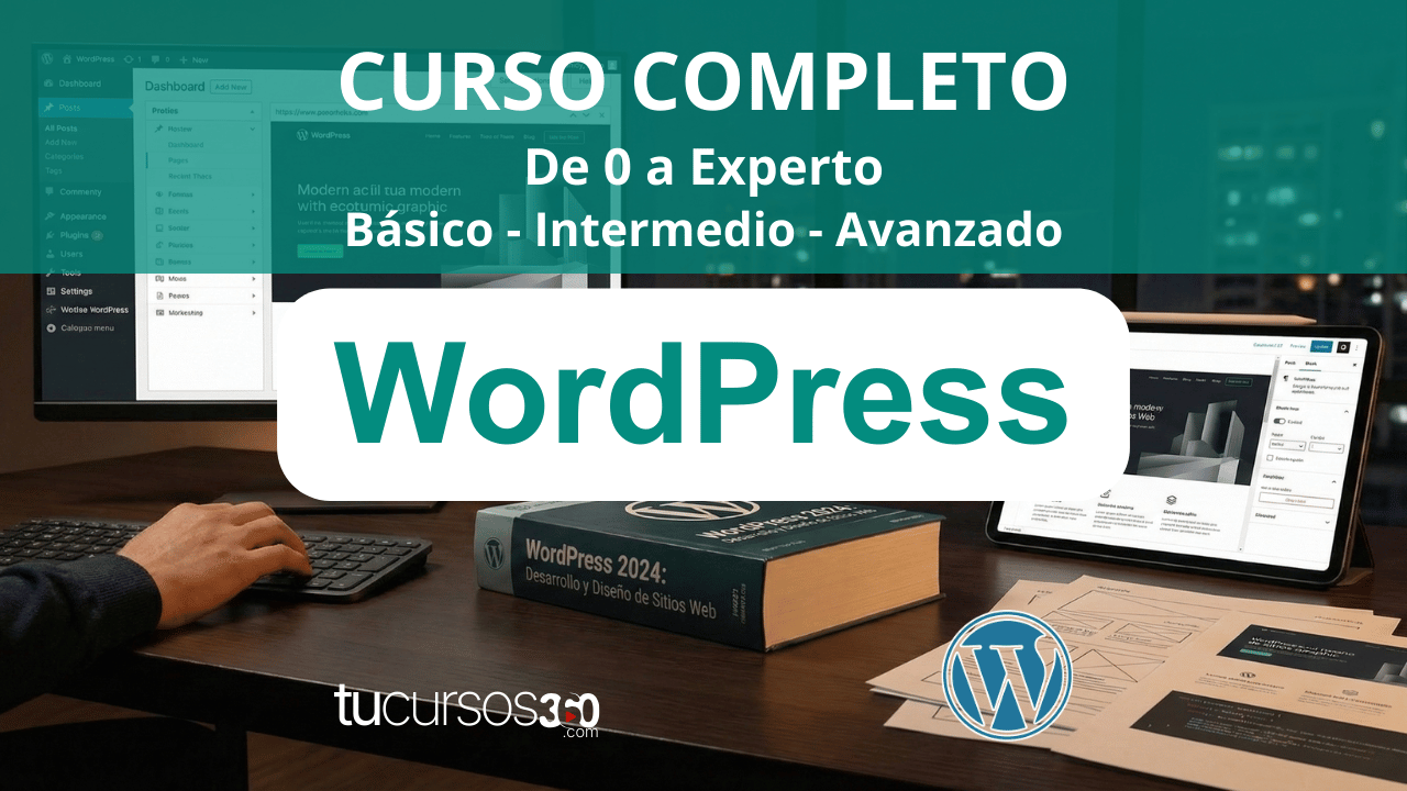 WordPress