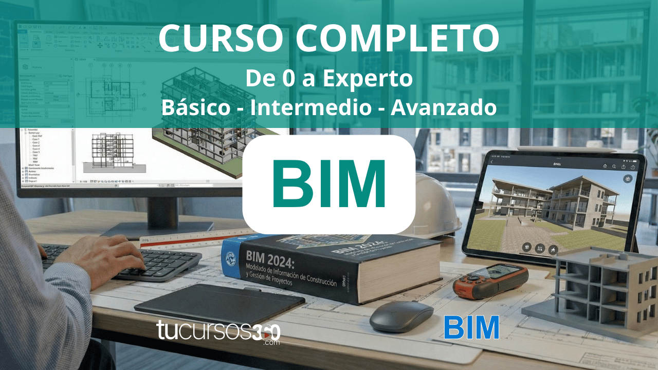 BIM
