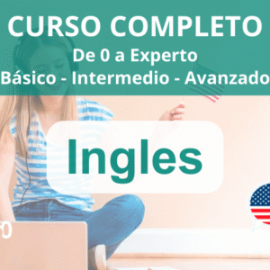 Ingles