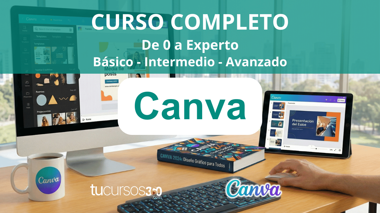 Canva