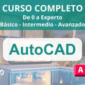 AutoCAD